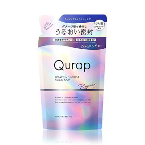 Qurap Lbv | Vv[ lߑւ ybsOCXgz A~m_Vv[ _[WPA