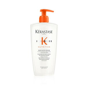 KERASTASE(PX^[[) o Te bV Vv[ 500mL