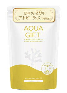 f  r^~C }OlVE ɗDVRR100% AQUAGIFT ANAMtg tXv[t 30