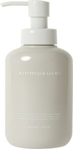 ̖ {fB[~N ؍ VAo^[ 200ml A} LNZC VR