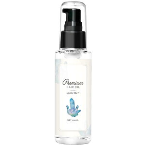 v~AwAIC  􂢗Ȃg[gg (100ml)