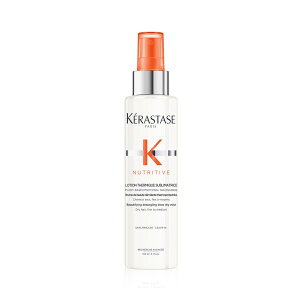 KERASTASE PX^[[ j[geBu [V e~bN TugX 150mL PA