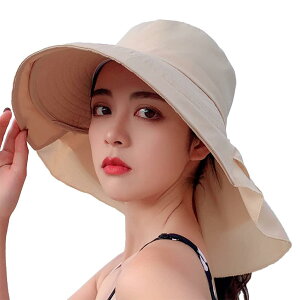 [LeafIn] fB[X Xq 悯Xq UVJbgXq VF[hnbg ΍Lnbg R ߉\ O΍ ʋC  H AEghA sp ނ oR EH[LO |j[e[ Tt@