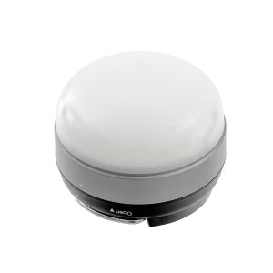 cR[|[V yCgEAEghAE}Olbgz ubN 6.8×6.8×5cm LED}Olbg~j^ MGML-65