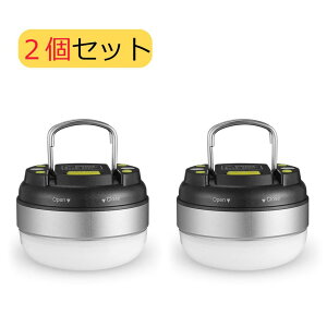 LED^ dr y邳 130[/p_7-27/hHz3̓_[h dF AEghA/}/hЗpi@2Zbg Vo[