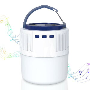 LED ^ \[[ [d Xs[J[ Bluetooth Տꊴ 2_[h Ɠ R[hX Px ЊQ Cg X[[ ^ h AEghA Ԓ oR ނ h d ً} 