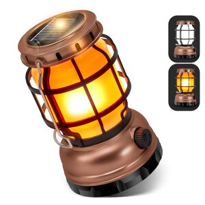BooMax LED^ Lv ^ y ^ h AEghA oR ނ d΍ 360xƖ iKF hHIPX4 black