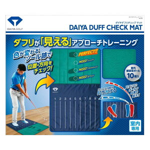 _CSt(DAIYA GOLF) Av[`K _C_t`FbN}bg Kp{[t StKp}bg _tgbv  StKpi g[jO X^X p ~