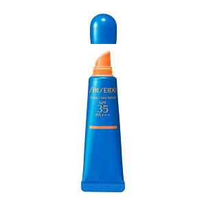 SHISEIDO TPA UVbvJ[XvbV iCrIW 10g SPF35 PA+++ | g E bvOX | `[u^Cv |  | OJbg | 