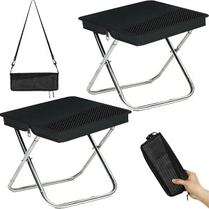 折りたたみ椅子 万博持込 行列並び 持運び便利 お尻が痛くならない 親子楽々 ミニアウトドアチェア 超軽量 コンパクト 350g 耐荷重120kg お盆休み 夏休み コンパクトイス ミニ椅子 アルミニウ