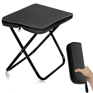 yW[W̐cJx[Xfځz ܂肽݈֎q y ^ gш֎q yʃRpNg`FA ω׏d100kg ނ oR ^ O Lv Op/ 肽݂ (ubN)