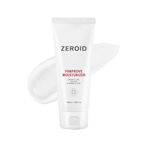ZEROID([Ch) sv[u CX`CU[N[b qptFCXN[ qA_z ێt ؍XLPA YEfB[Xp 100ml