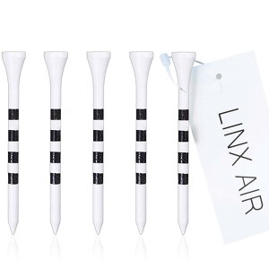 LINX AIR SteB[ (100{Zbg) 83mm Stpi Ry \ OeB[ EbheB[ ڐt St eB[ OeB[ s