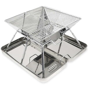 MOON LENCE o[xL[ R Α ܂肽 XeX 2-4lp RpNg y bbq AEghA Lv [P[Xt A101