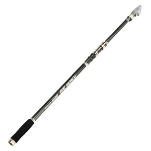 TCNiSANLIKEj   ނ Uobh ӂ肾bh J[| d100~103cm p4-6{ TrL Uo ނ ނ 540cm/5.4m