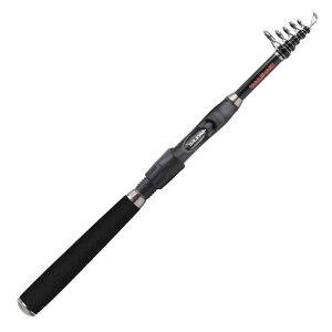 TCN(SANLIKE)  o Uobh ނ ފ Cނ J[{ RpNg S qǂp (Travel bass) (Travel bass-250CM)