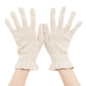 nhPA uƔv VN r UVJbg ₷݃iCgPA { nanosilkee × WAKISAKA GLOVES uɏ܁voj nhN[̌ UVJbg ĂPA