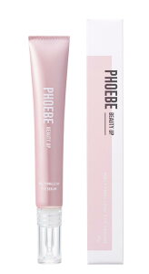 PHOEBE BEAUTY UP (tB[r[) eBE ACZ 15g ACN[ ڌN[
