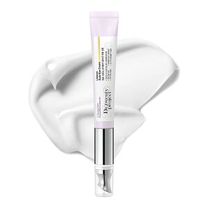 [Dr.twentyproject] v_ I[gACN[ 20ml 300Da ᕪq R[Q ڌ V΍ hN^[gDGeBvWFNg hN^[20 Dr20