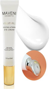 }xj(Maveni) ڌet GtFNeBu ACPAZ 15ml 畆Ȋw̌ЂJ hN^[YRX Z~h iCAVA~h r^~E qA_   ێ r N} 