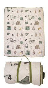 Vidalido W[V[g  ӂӂ 5mm h sNjbNV[g eg}bg 唻 200×150 ͂H ېOK RpNg fUC AEghAœK (x[W, Medium)