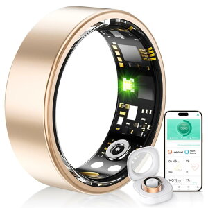 X}[gO NǗ y2025V^X}[gEFAuzʏ[d Android/IphoneΉ Ǘ X}[gO wXPA 8̉^[h 3̃f[^v@\ J[ ^ v
