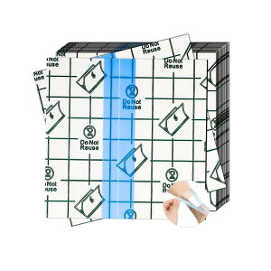 60 htB[ 8cm×8cm hӂ Jnp tBhbVO LYɕیtB ی^gD[ [o hbVOe[v V[V[h ĝ R S 