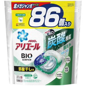 [e] AG[ WF{[4D  lߑւ 86
