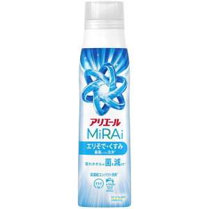 AG[  MiRAi ZkRpNg* GŁEݍōx* {̃{g  460g