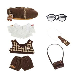 niannyyhouse@20cm ʂ݁@Xq@Vc@xXg@Y{@lN^C@obNpbN@Kl@X֔zB̃X[c@ւ@Ȑl`