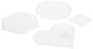 p[[r[Y Ƃ߂v[gL(n[gEE܂)