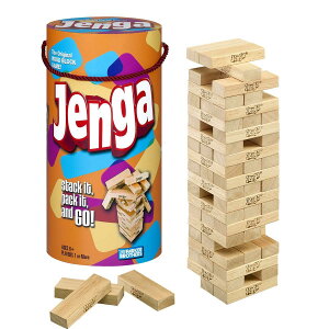 nYu(HASBRO) WFK Q[AWFK V_[AX^bLO oX^[Aؐ̃ubNQ[A1lȏ̃t@~[Q[A6ˈȏ̎qp[eBQ[ 53557 Ki