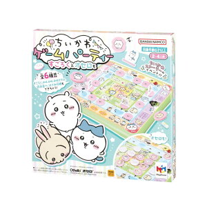 KnEX(megahouse)@ Q[p[eB[ 낭ƃIZ@p[eB[Q[@6ˈȏ