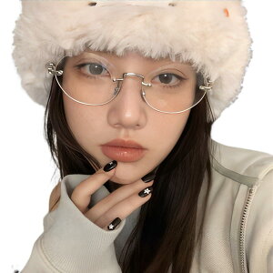 [88flix] ؍ Kl X t`Ȃ Ȃ t[X fB[X xȂ u[Cg y PCp X}zp (Vo[)