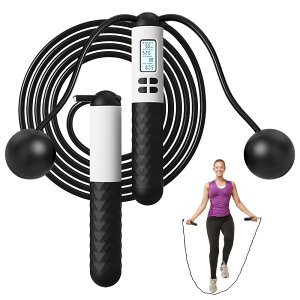 LATTCURE GA꒵ 2way lp L_f^ ȂƂ _CGbg g[jOp J[\ fW^JE^[  \  RpNg jp GNTTCY [ܕt