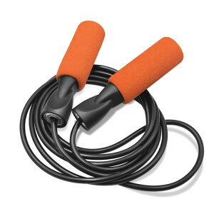 FEELCAT ȂƂ g[jOp tBbglX J[ ꒵ lp qp WjAp ߉ FC1801 (FC-IW)