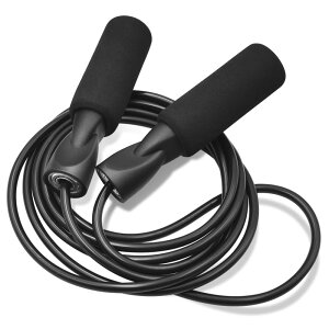 FEELCAT ȂƂ g[jOp tBbglX J[ ꒵ lp qp WjAp ߉ FC1801 (FC-ubN)