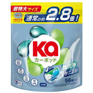  J[|bh _j悯 WF {[^  Z ֗ R _ _ܓ Mtg Ka Pod anti dustmite (l56)