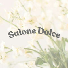 SaloneDolce