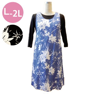 L-2LEŉ傫TCYGv cozyEtime VGbgt[@bvhXGv