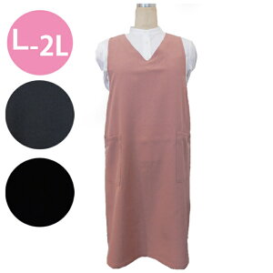 L-2LE傫TCYGv@cozyEtime Vu[nwtGv