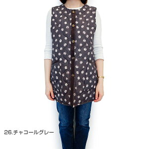 yLISA LARSONzT [\XPb`˂(LgH)wtGvuh k ۈm ە