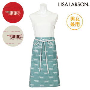 qSALEryLISA LARSONzT [\}CL[L̓~l[gGv jp T Gv uh k  ~l[g ͂ 