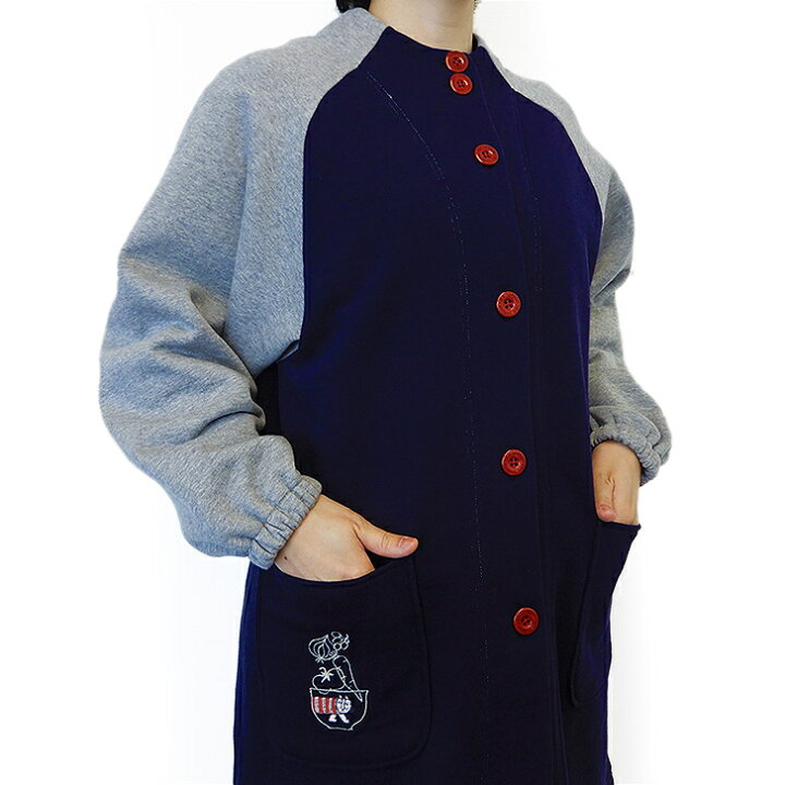 楽天市場】〈SALE〉【LISA LARSON】リサ ラーソン裏毛裏起毛 ニット  