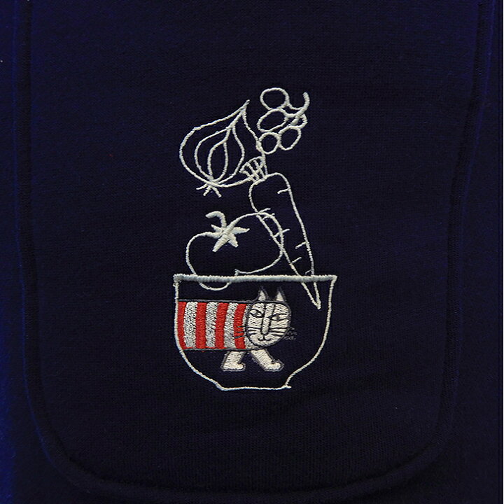 楽天市場】〈SALE〉【LISA LARSON】リサ ラーソン裏毛裏起毛 ニット  