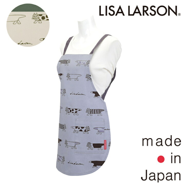 楽天市場】【LISA LARSON】リサ ラーソンロッツォオブキャットかんたん 