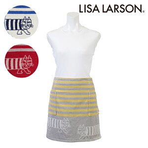yLISA LARSONzT [\}CL[{[_[ ^I T Gv uh  킢
