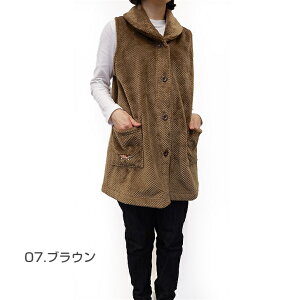 qSALEryLISA LARSONz T [\{A×}CL[hイ wt  Gv T[\ k L {^ uh 