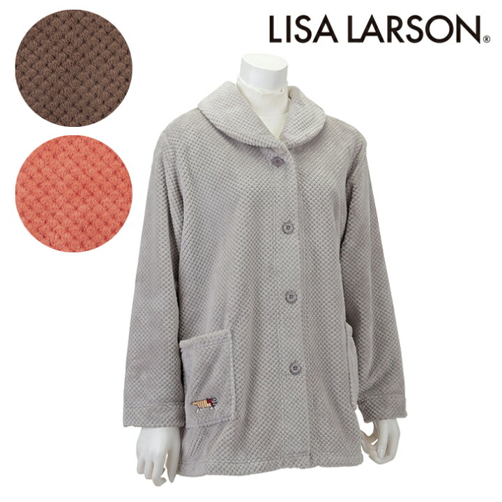 楽天市場】〈SALE〉【LISA LARSON】 リサ ラーソンボア×マイキー 