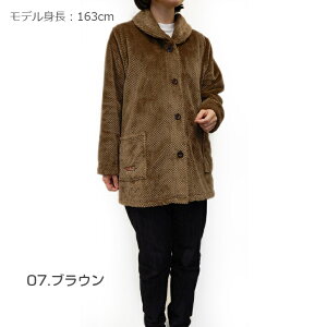 qSALEryLISA LARSONz T [\{A×}CL[hイ XbN  T[\ k L {^ uh 